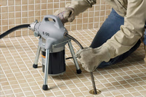 Pagina inicial 3 desentupimentos de Ralos