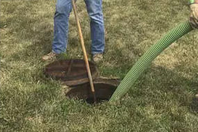 Pagina inicial 6 limpeza-de-fossa