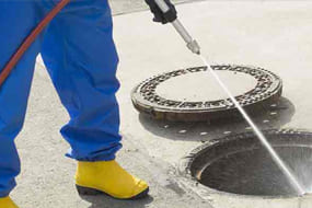 Pagina inicial 5 servicos-de-hidrojateamento